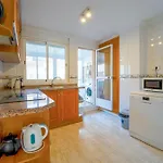 Apartment En Fuster