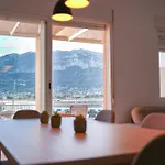 En Fuster Apartment