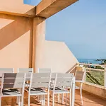 Apartment En Fuster